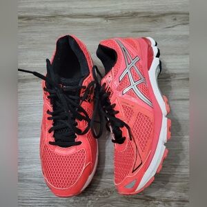 Asics GT 2000 Running Shoes Size 8.5